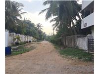Land for sale in Old Mahabalipuram Road area, Chennai