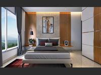 3 Bedroom Apartment for Sale in Pune