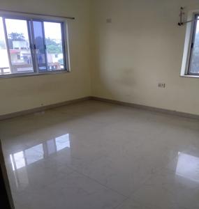 2 Bedroom Apartment for rent in Kokar, Ranchi