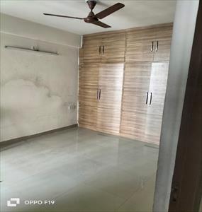 2BHK for rent in Ajnara Integrity, Raj Nagar Extension, Ghaziabad