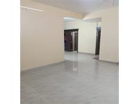 2 Bedroom Apartment / Flat for sale in Namkum, Ranchi