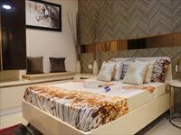 3 Bedroom Apartment / Flat for sale in Sarjapur, Bangalore