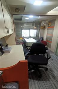 Office Space for rent in Park Street, Kolkata
