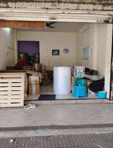 Shop / Showroom for sale in Virar West, Mumbai