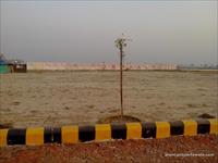 Land for sale in GSR Kalp City, Raibareli Road area, Lucknow