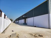 Warehouse / Godown for rent in Morta, Ghaziabad
