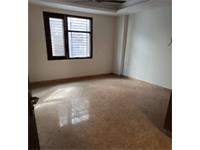 2 Bedroom Apartment / Flat for rent in Beleghata, Kolkata