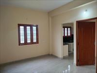 3 Bedroom Independent House for sale in Urappakkam, Chennai