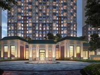 ATS Destinaire, a luxury residential project by the ATS Group, is located in Sector 150, Noida. The