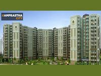 3 Bedroom Flat for sale in Ramprastha City The View, Sector-37 D, Gurgaon