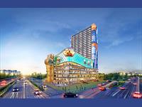 Building for sale in Saya South X, Noida Extension, Greater Noida