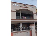 3 Bedroom Independent House for sale in Bengali Circle, Indore