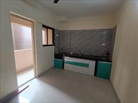 2 Bedroom Apartment / Flat for rent in Balkum, Thane