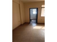 Flat for sale in Supertech Czar Suites, Sector Omicron-1, Greater Noida