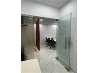 Office Space For Rent In Mani Casadona, Action Area I,