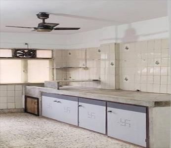 2 Bedroom Apartment for sale in Beleghata, Kolkata