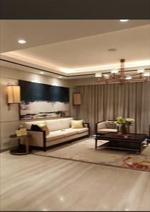 4BHK for sale in Adani Samsara Vilasa, Sector-63, Gurgaon