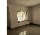 3 Bedroom Apartment / Flat for sale in Dunlop, Kolkata