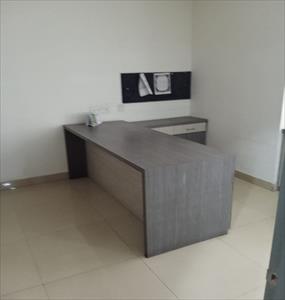 Office Space for sale in Salt Lake City Sector-5, Kolkata