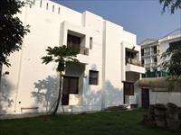 6 Bedroom Independent House for sale in Neeti Bagh, New Delhi