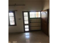 2 BHK 2 Bath for Rent