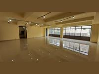 Office Space for rent in Wakad, Pune