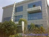 Ready to move Office in IT Park/ SEZ in Katwaria Sarai