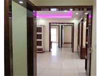 4 Bedroom Flat for rent in Pashmina Waterfront, Battarahalli, Bangalore