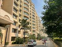 5 Bedroom Flat for rent in Ambience Caitriona, NH-8, Gurgaon