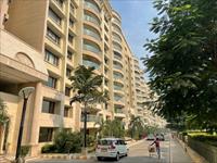 5BHK Builder Floor in Ambience Island