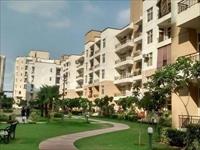 2 Bedroom Flat for sale in Omaxe Palm Greens, Sector Mu, Greater Noida