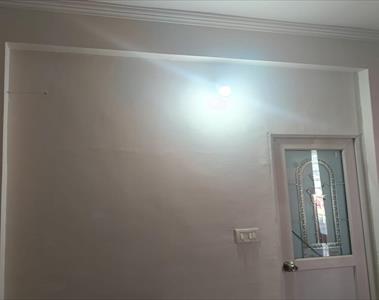 2 Bedroom Apartment for sale in Katara Hills, Bhopal