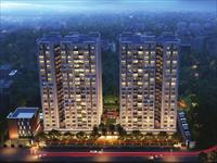 3BHK APARTMENT