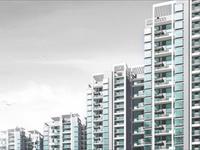 2 Bedroom Flat for sale in Express Astra, Noida Extension, Greater Noida