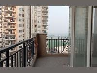 3 Bedroom Flat for sale in Ace Golfshire, Sector 150, Noida