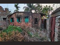 Residential Plot / Land for sale in Purba Putiari, Kolkata