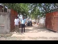 Residential Plot / Land for sale in Chinhat, Lucknow