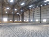 Warehouse / Godown for rent in Penukonda, Anantapur