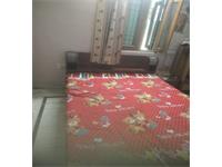 2 Bedroom Apartment / Flat for rent in Vaishali Nagar, Jaipur