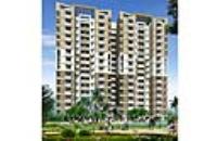 2 Bedroom Flat for sale in SRS Residency, Sector 87, Faridabad