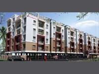 2 Bedroom Flat for sale in Green Rose Mansions, Whitefield, Bangalore
