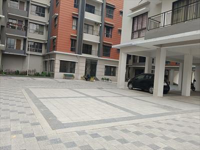 3 Bedroom Apartment for sale in Prakash Nagar, Siliguri