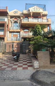 8 Bedroom Independent House for sale in Sector 2, Palwal