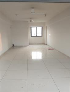 Shop / Showroom for sale in Gotri, Vadodara