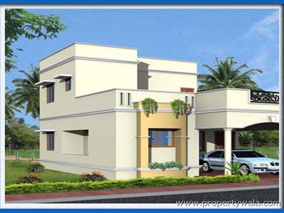 4 Bedroom Apartment for sale in DLF Alameda, Sector-73, Gurgaon