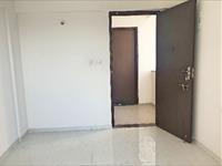 2 Bedroom Apartment / Flat for rent in Chingrighata, Kolkata