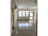 3 BHK flat in Paarth Aadyant with Servvant quarter