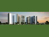 3 Bedroom Flat for sale in CRC Joyous, Noida Extension, Greater Noida