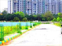 Residential Plot / Land for sale in Begur Road area, Bangalore