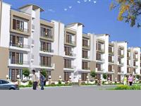 Innovative Bhiwadi Heights